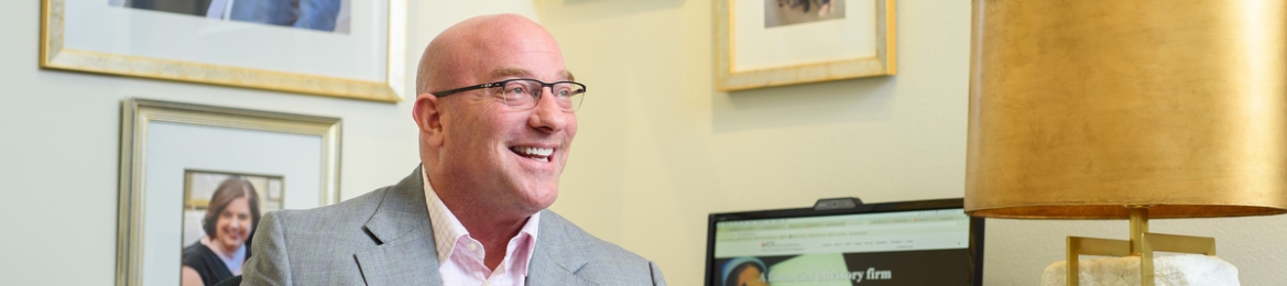 John  Neyland 's cover banner