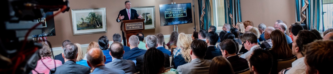 John J. Fenton's cover banner