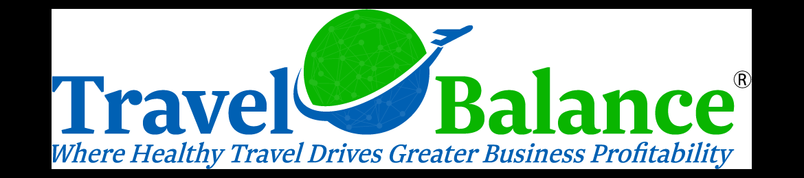 John Ayo's cover banner