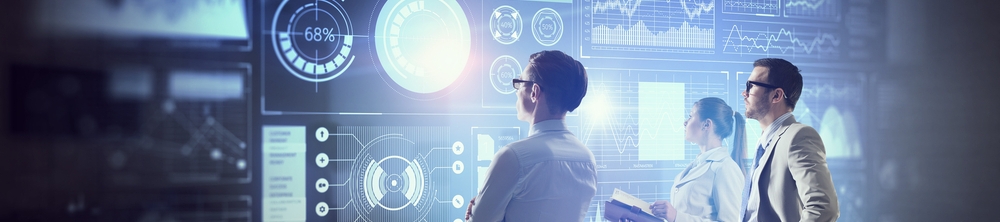 John Bonavia's cover banner