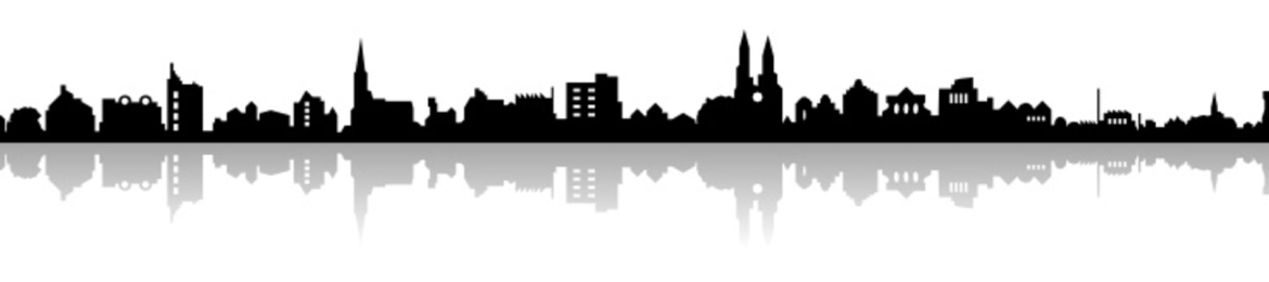 John Boone's cover banner