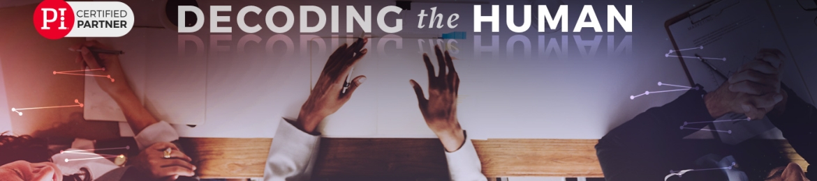 John Broer's cover banner