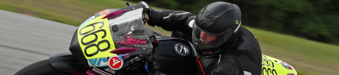 John Cloonan's cover banner