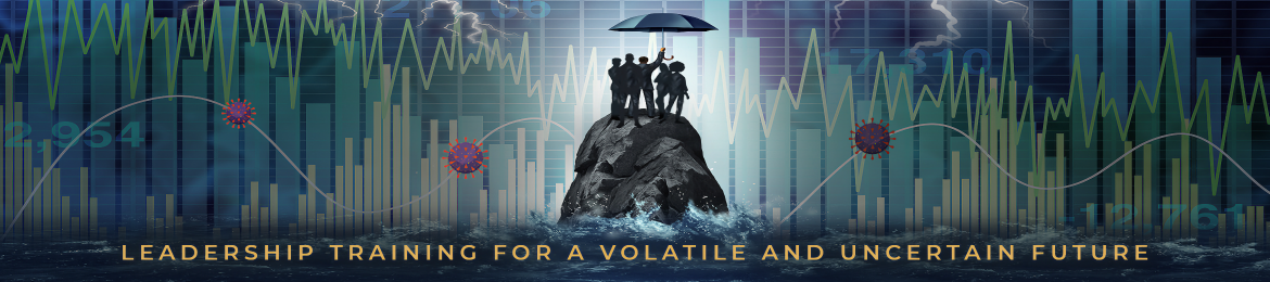 John Dentico's cover banner