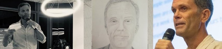 John Farrell's cover banner