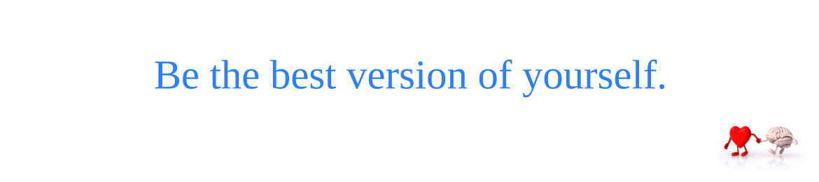 John Heavner's cover banner