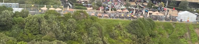 John Hill's cover banner