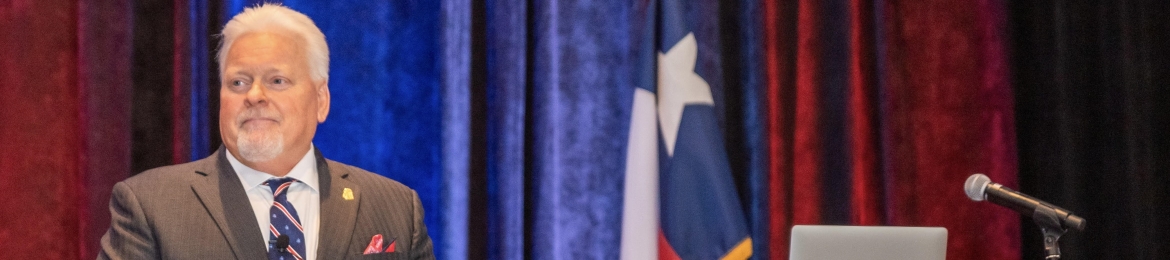 John Iannarelli's cover banner