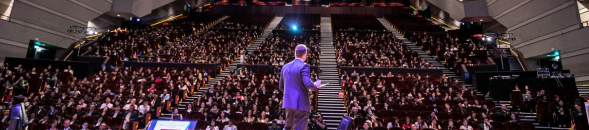 John Laurito's cover banner