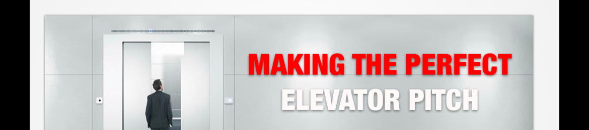 John Livesay's cover banner