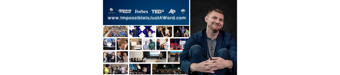 John Logan's cover banner