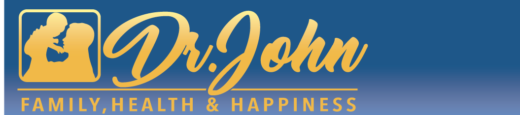 John Monaco's cover banner