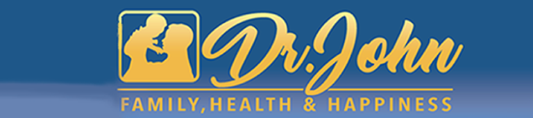 John Monaco's cover banner