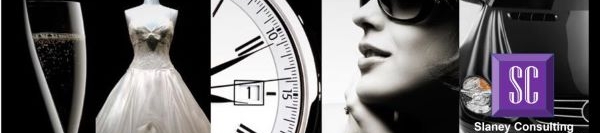 John Murphy's cover banner