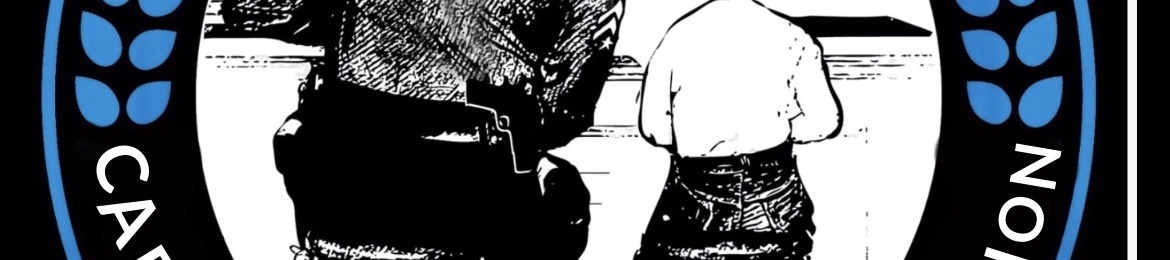 John Negrete's cover banner