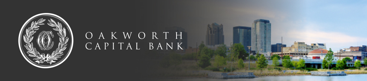 John Norris's cover banner