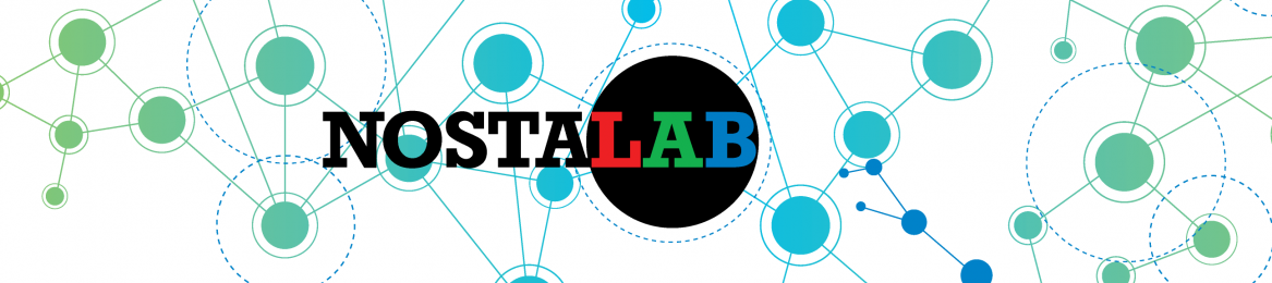 John Nosta's cover banner