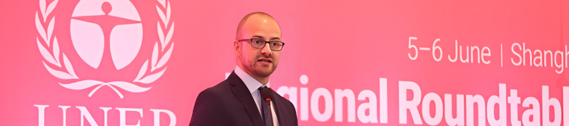 John Pabon's cover banner