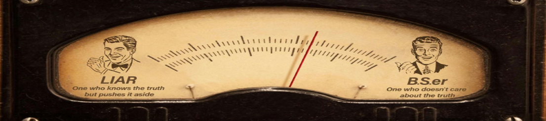 John Petrocelli's cover banner