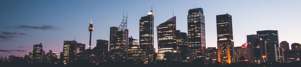 John Pieczonka's cover banner