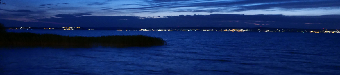 John Purkiss's cover banner