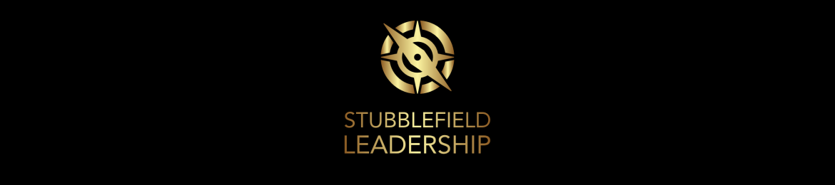 John Stubblefield's cover banner