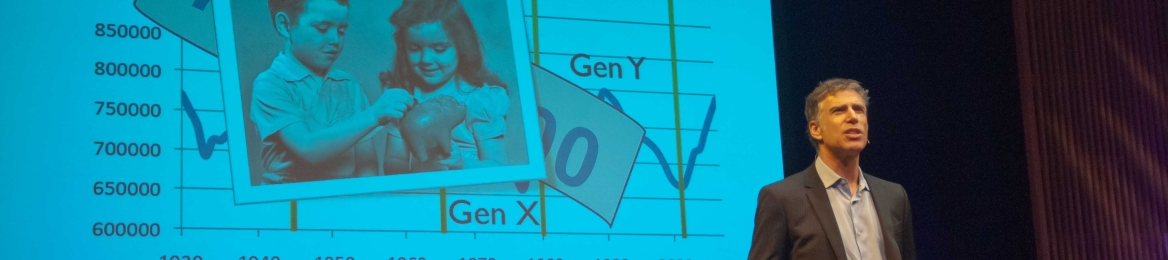 John Tarnoff MA's cover banner