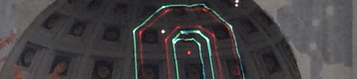 John Taylor's cover banner