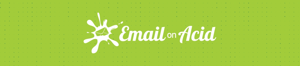 John Thies's cover banner