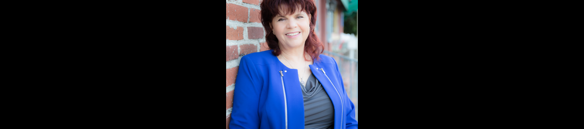 Johnnie Urban's cover banner