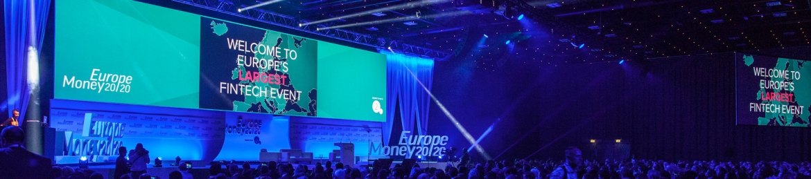 Johnny Menke's cover banner