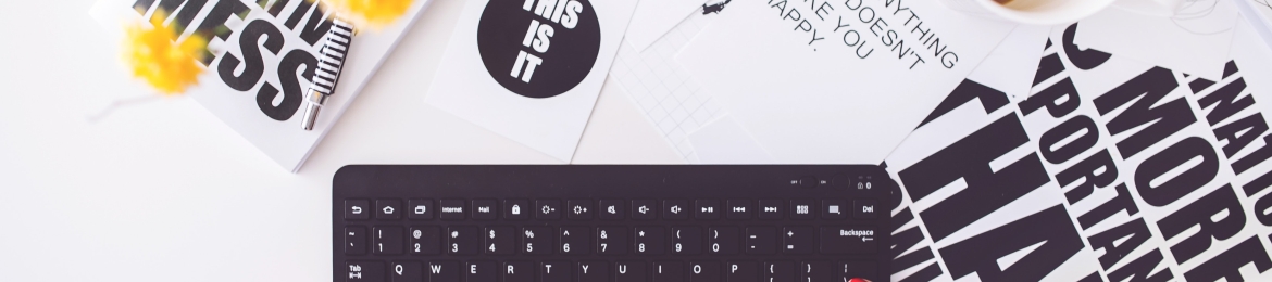 Joi Donaldson's cover banner