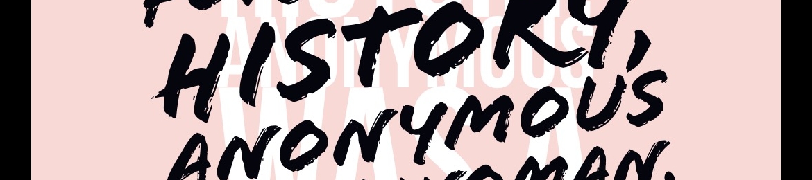 Joleen Bautista's cover banner