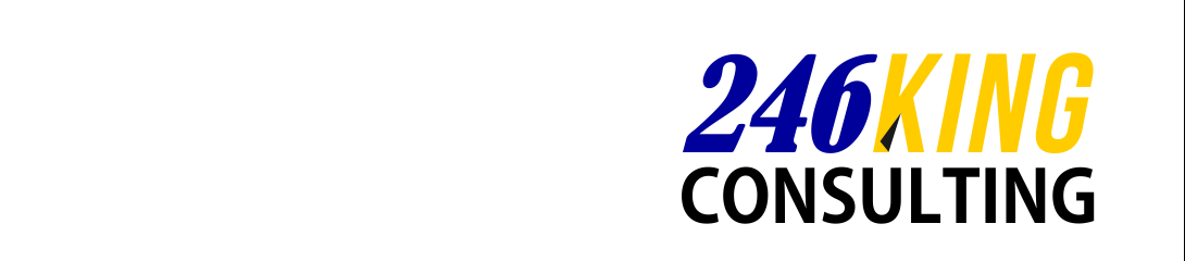 Jolene King's cover banner