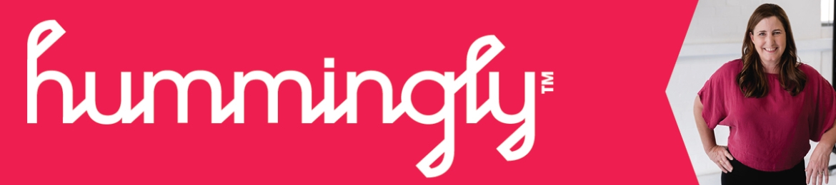 Jolie Wills's cover banner