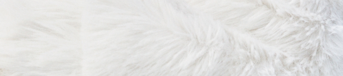 Jomell Thomas's cover banner