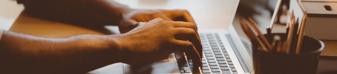 Jon Arrington  Ponzi's cover banner