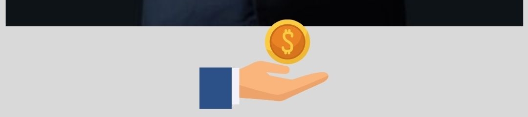 Jon Arrington Omaha's cover banner