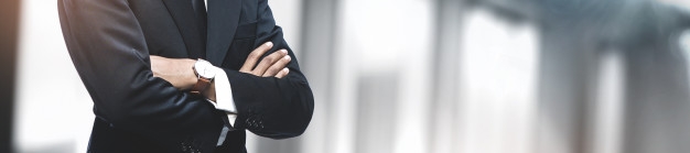 Jon Sibley Huntington Beach's cover banner