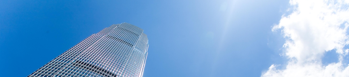 Jon Krop's cover banner