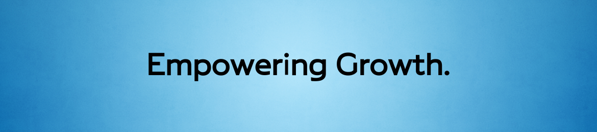 Jon Shafeei's cover banner