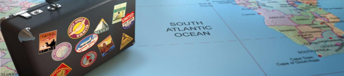 Jon Wolske's cover banner