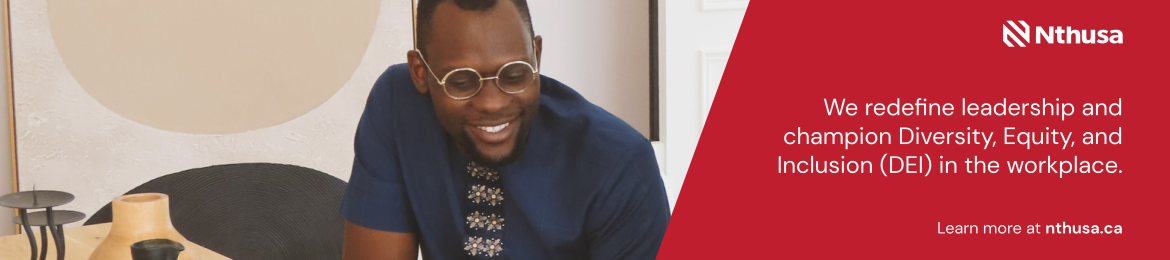 Jonah Ssenyange's cover banner