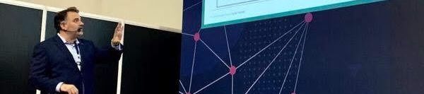 Jonas Bull's cover banner