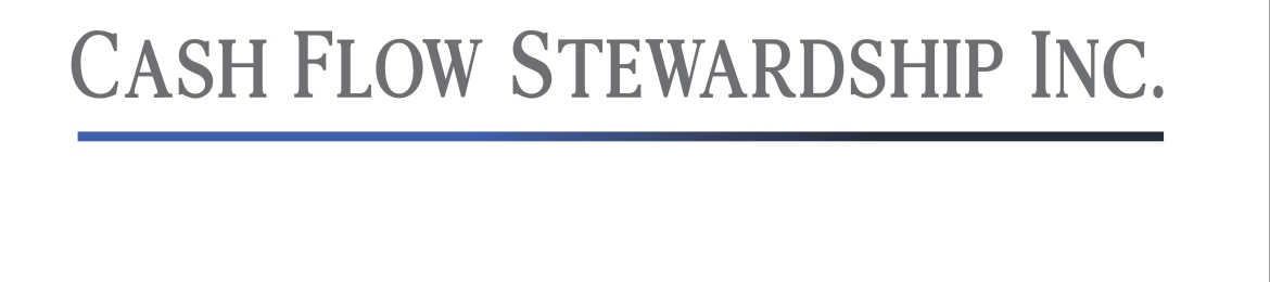 Jonathan Primo Fuego Galicia's cover banner