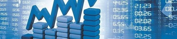 Jonathan W. Arrington's cover banner