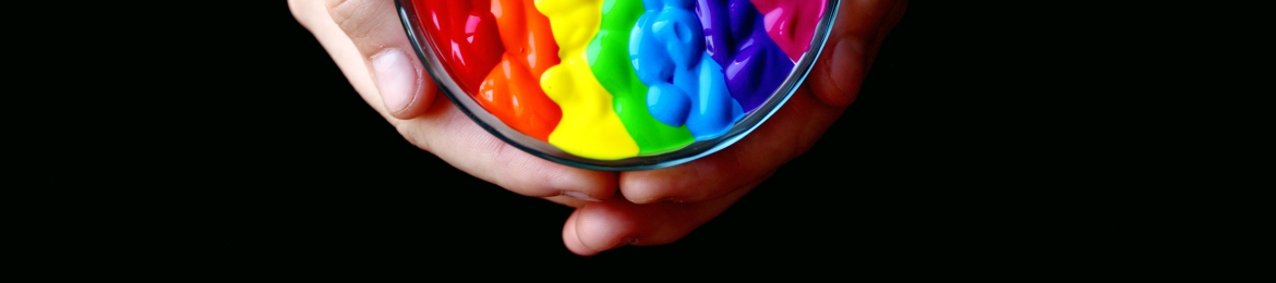 Jonathan Adkins's cover banner