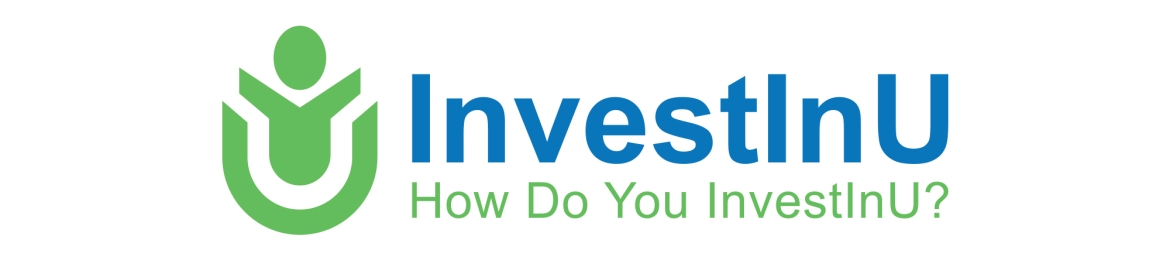 Jonathan Ainsley's cover banner