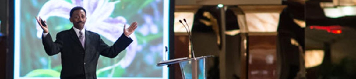 Jonathan Michael Bowman's cover banner