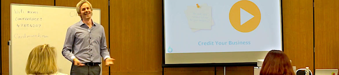 Jonathan Callinan's cover banner